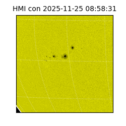 shmi - 2025-11-25T08:58:31.700000