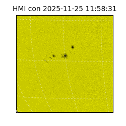 shmi - 2025-11-25T11:58:31.600000