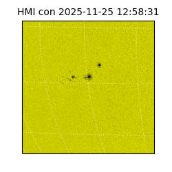 shmi - 2025-11-25T12:58:31.600000