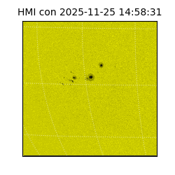 shmi - 2025-11-25T14:58:31.500000