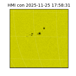 shmi - 2025-11-25T17:58:31.400000