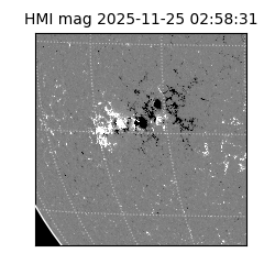shmi - 2025-11-25T02:58:31.600000