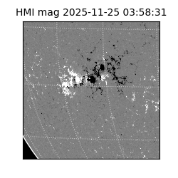shmi - 2025-11-25T03:58:31.700000