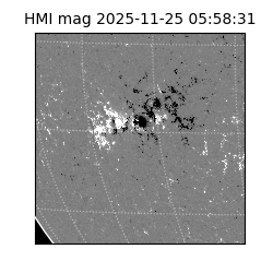 shmi - 2025-11-25T05:58:31.700000