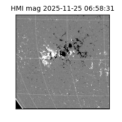 shmi - 2025-11-25T06:58:31.700000