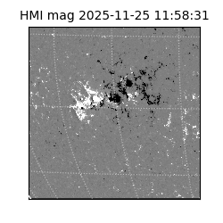 shmi - 2025-11-25T11:58:31.600000