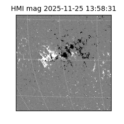 shmi - 2025-11-25T13:58:31.600000