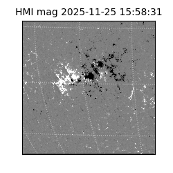 shmi - 2025-11-25T15:58:31.500000