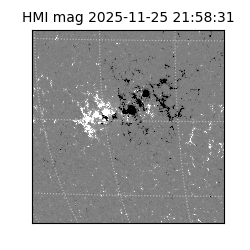 shmi - 2025-11-25T21:58:31.400000