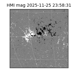 shmi - 2025-11-25T23:58:31.500000