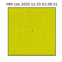 shmi - 2025-11-25T01:58:31.600000