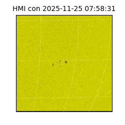 shmi - 2025-11-25T07:58:31.700000