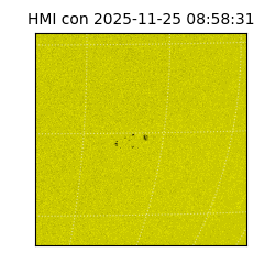 shmi - 2025-11-25T08:58:31.700000