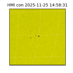 shmi - 2025-11-25T14:58:31.500000