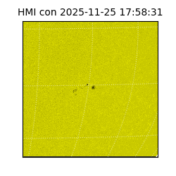 shmi - 2025-11-25T17:58:31.400000