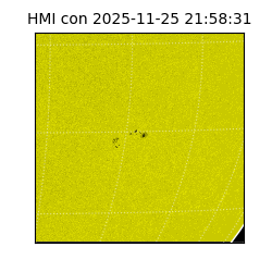 shmi - 2025-11-25T21:58:31.400000