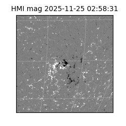 shmi - 2025-11-25T02:58:31.600000