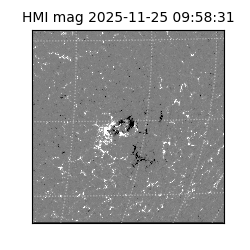 shmi - 2025-11-25T09:58:31.700000