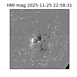shmi - 2025-11-25T22:58:31.500000