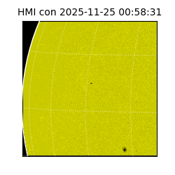 shmi - 2025-11-25T00:58:31.600000