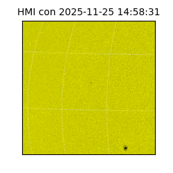 shmi - 2025-11-25T14:58:31.500000