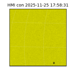 shmi - 2025-11-25T17:58:31.400000