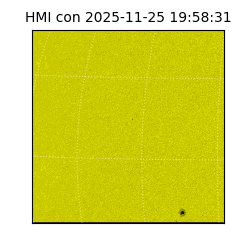 shmi - 2025-11-25T19:58:31.400000