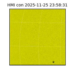 shmi - 2025-11-25T23:58:31.500000