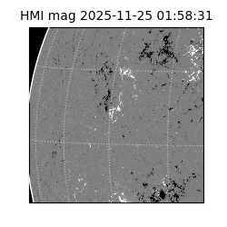 shmi - 2025-11-25T01:58:31.600000