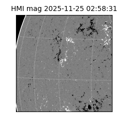 shmi - 2025-11-25T02:58:31.600000