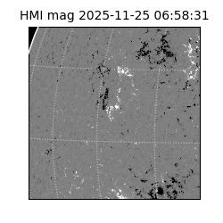 shmi - 2025-11-25T06:58:31.700000