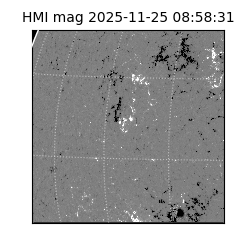 shmi - 2025-11-25T08:58:31.700000