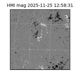 shmi - 2025-11-25T12:58:31.600000