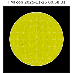 shmi - 2025-11-25T00:58:31.600000