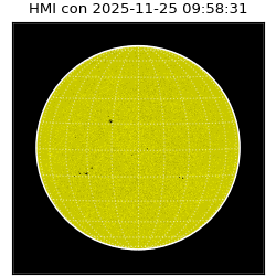 shmi - 2025-11-25T09:58:31.700000