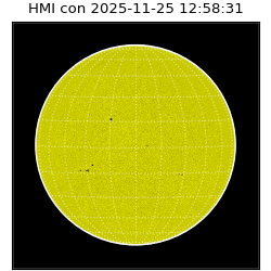 shmi - 2025-11-25T12:58:31.600000