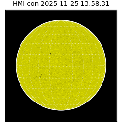 shmi - 2025-11-25T13:58:31.600000