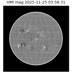 shmi - 2025-11-25T03:58:31.700000
