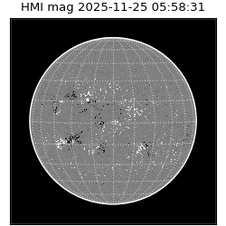 shmi - 2025-11-25T05:58:31.700000