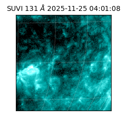 suvi - 2025-11-25T04:01:08.392000