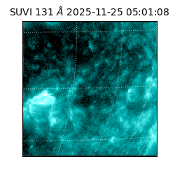 suvi - 2025-11-25T05:01:08.574000