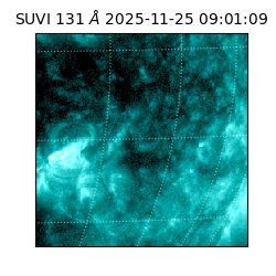 suvi - 2025-11-25T09:01:09.310000