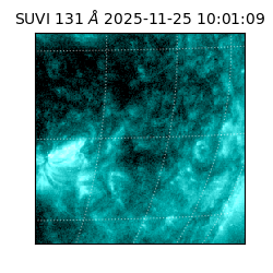 suvi - 2025-11-25T10:01:09.494000