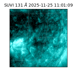 suvi - 2025-11-25T11:01:09.680000