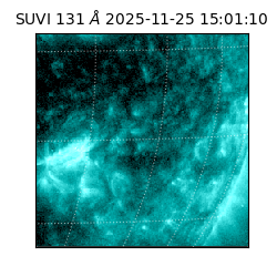 suvi - 2025-11-25T15:01:10.414000