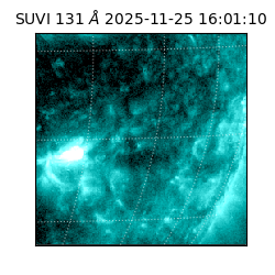 suvi - 2025-11-25T16:01:10.596000