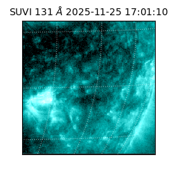 suvi - 2025-11-25T17:01:10.778000