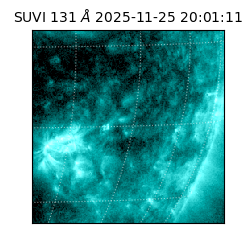 suvi - 2025-11-25T20:01:11.320000