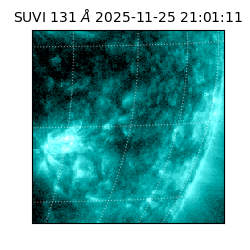 suvi - 2025-11-25T21:01:11.500000