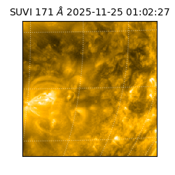 suvi - 2025-11-25T01:02:27.859000